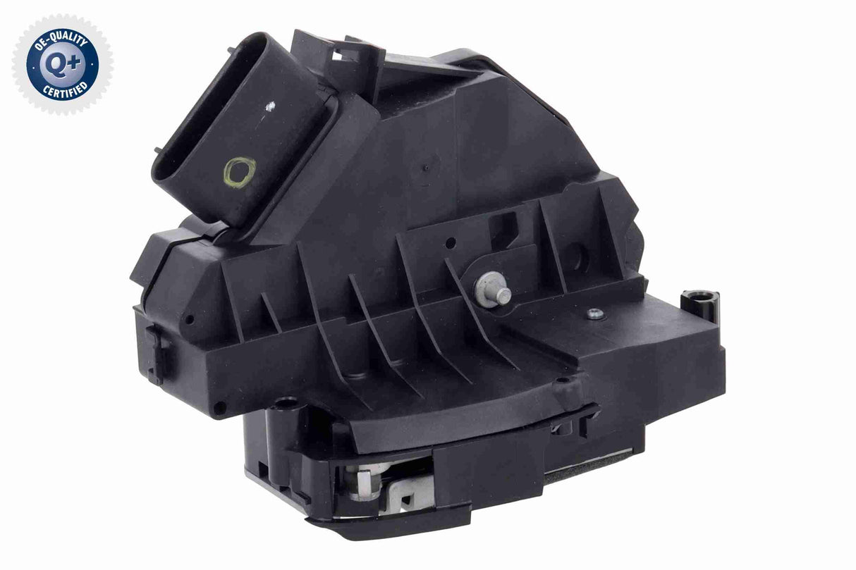 Door Lock - V25-85-0129
