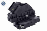 Door Lock - V25-85-0129