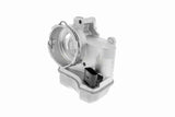 Throttle Body - V10-81-0025