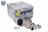 Oil filter module - V30-60-1315-1