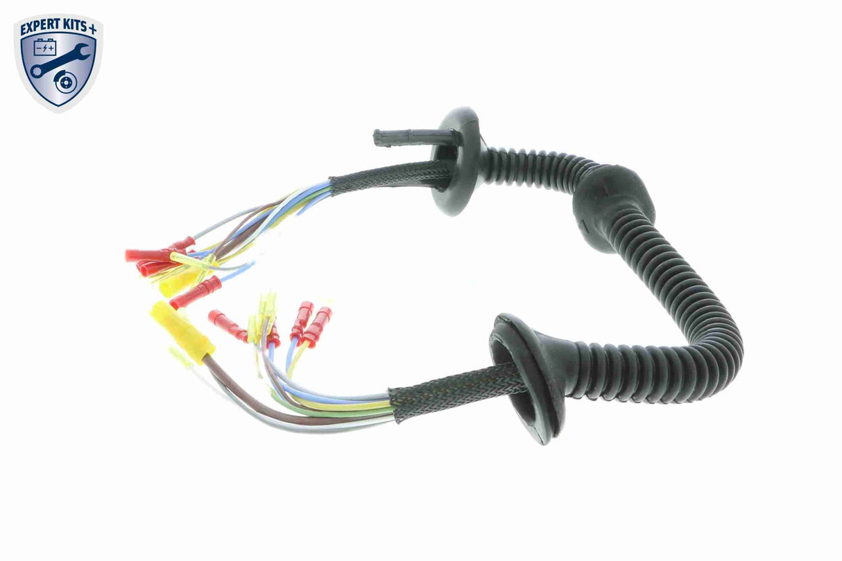 Repair Kit, cable set - V20-83-0004