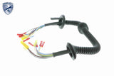 Repair Kit, cable set - V20-83-0004