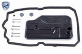 Hydraulic Filter Kit, automatic transmission - V30-7550