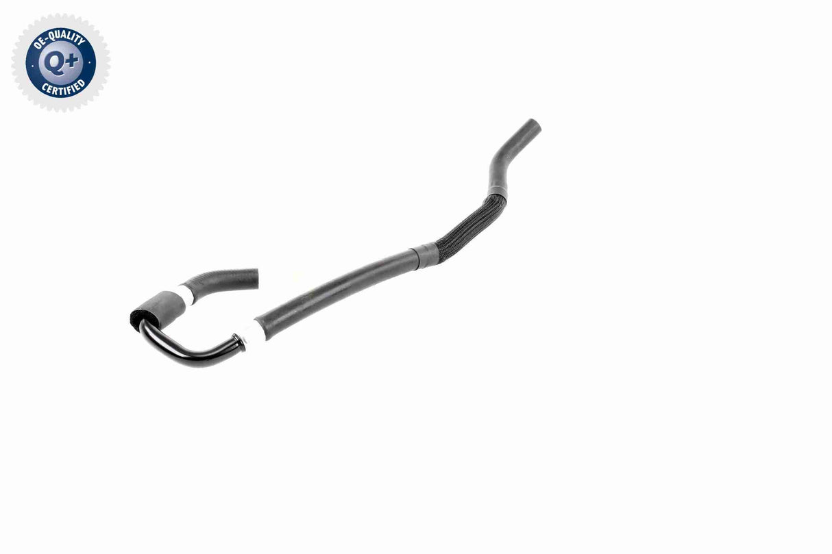 Hydraulic Hose, steering - V48-0227