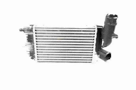 Charge Air Cooler - V22-60-0013