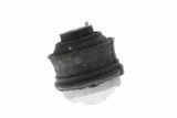 Mounting, engine - V30-0764