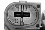 Alternator - V30-13-13101