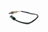 Oxygen Sensor - V20-76-0027