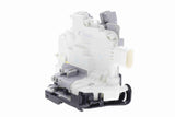 Door Lock - V10-85-2312