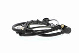 Sensor, wheel speed - V53-72-0047