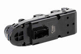 Switch, window regulator - V20-73-0037