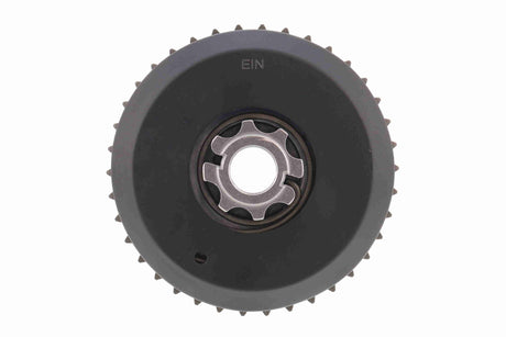 Camshaft Adjuster - V20-2482