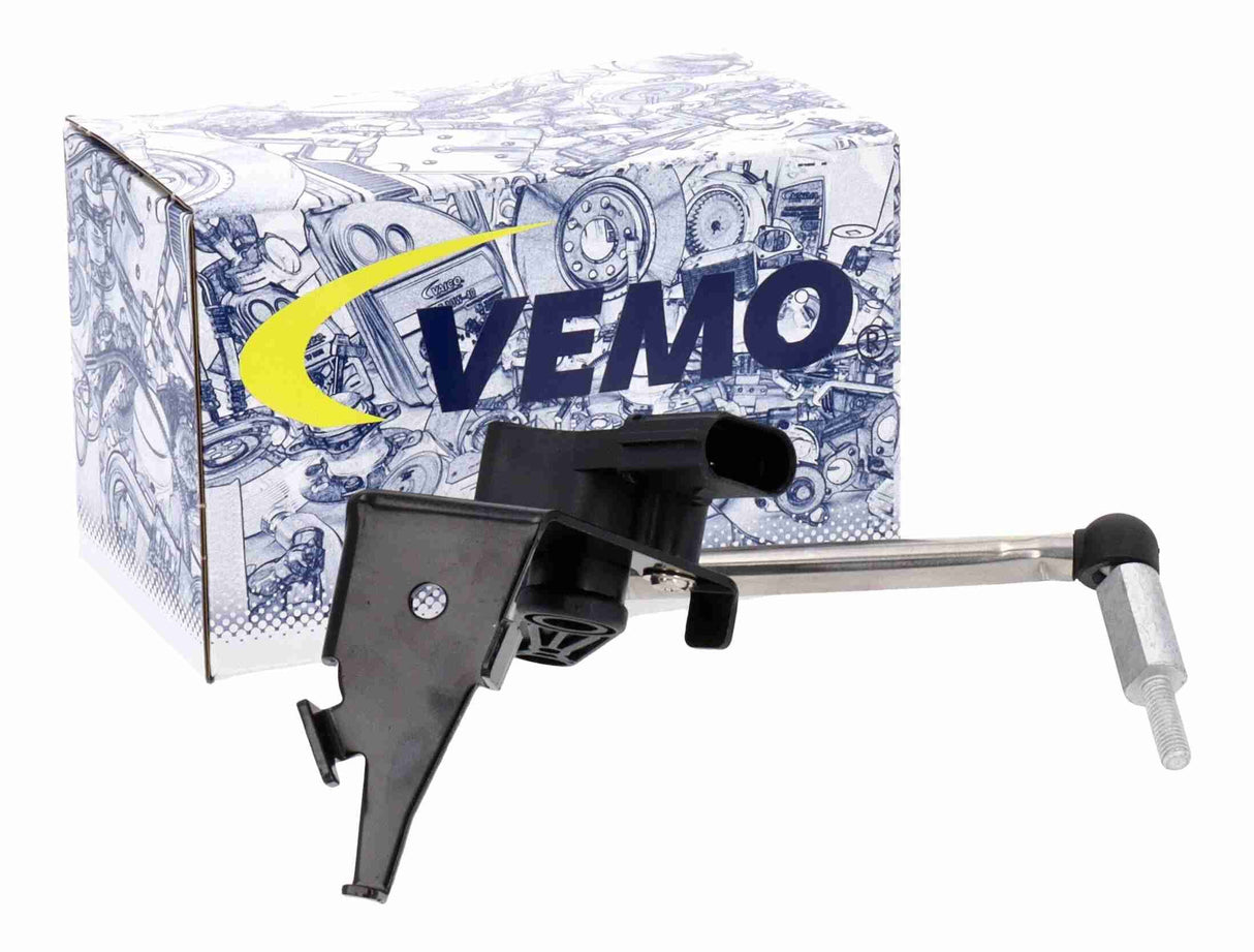 Sensor, headlight levelling - V10-72-0274