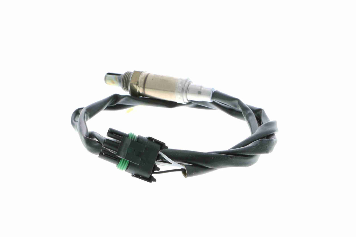 Oxygen Sensor - V40-76-0005