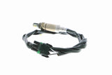 Oxygen Sensor - V40-76-0005
