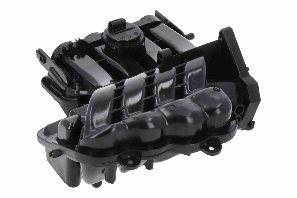 Intake Manifold Module - V10-8820