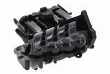 Intake Manifold Module - V10-8820