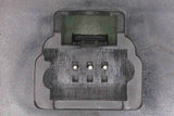 Switch, window regulator - V42-73-0025