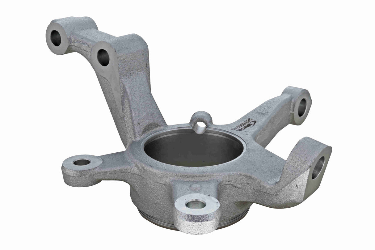 Steering Knuckle, wheel suspension - V30-4194