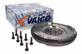 Flywheel - V10-7687