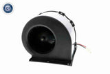 Interior Blower - V30-03-1258