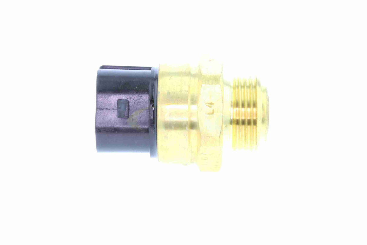 Temperature Switch, radiator fan - V15-99-1991