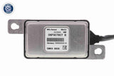 NOx Sensor, urea injection - V10-72-0268