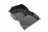 Oil Sump, automatic transmission - V10-5820