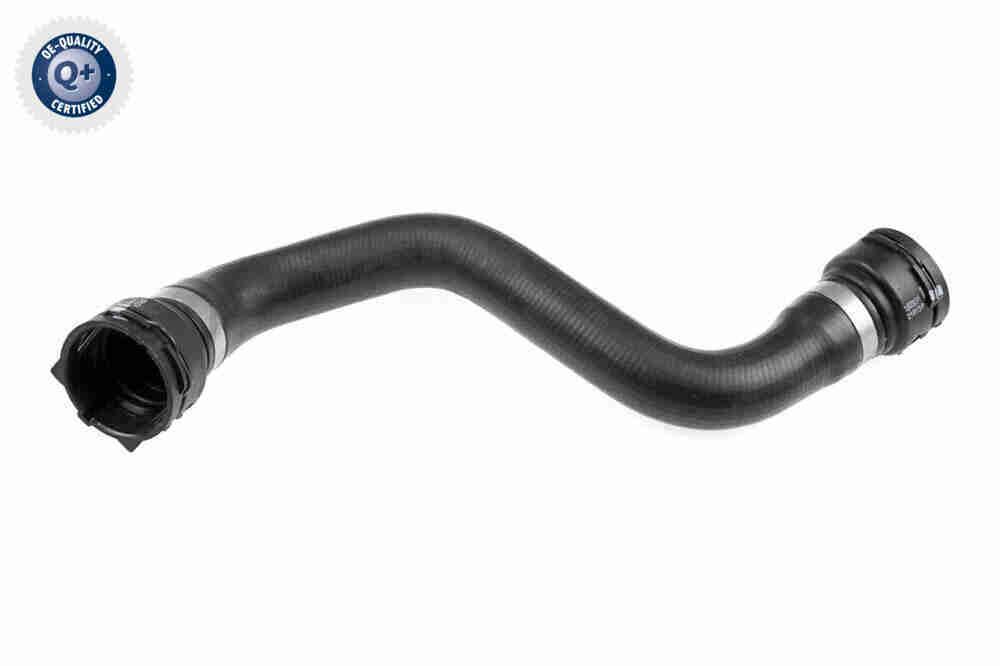 Radiator Hose - V20-3486