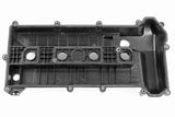 Cylinder Head Cover - V25-1881