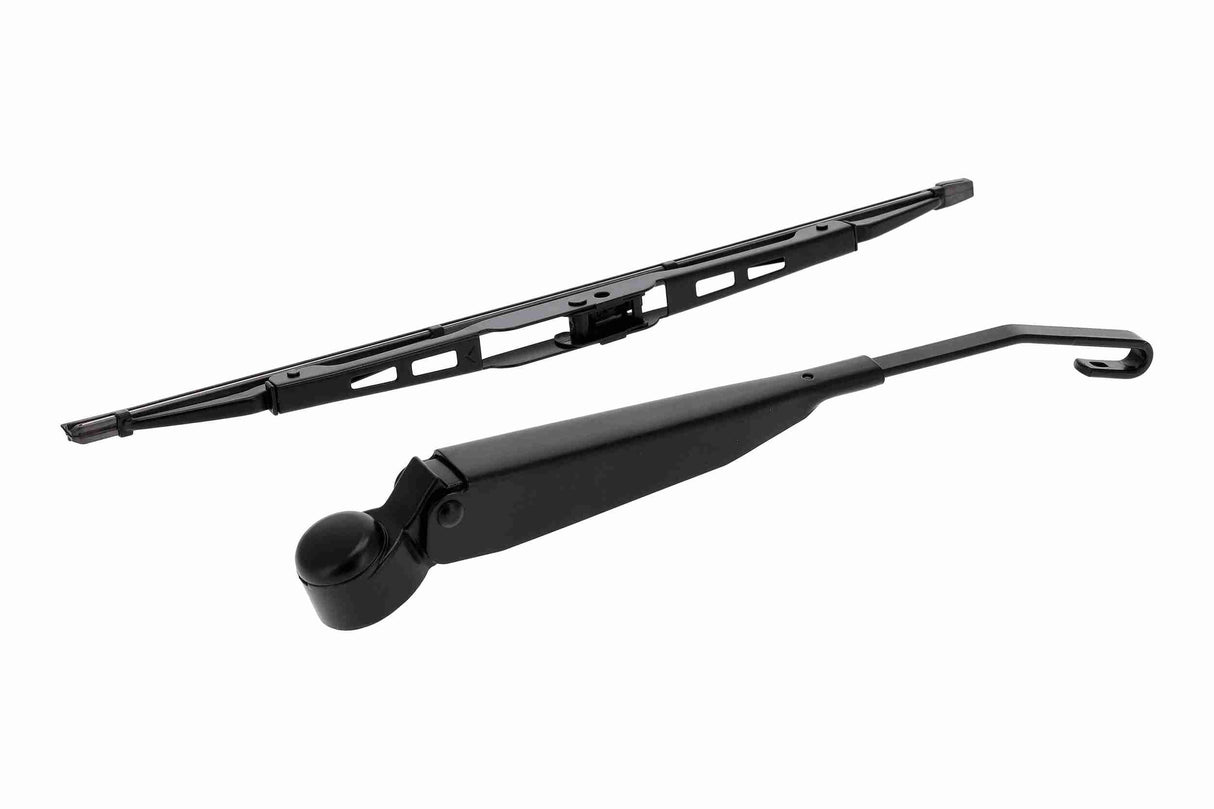 Wiper Arm, window cleaning - V33-0692