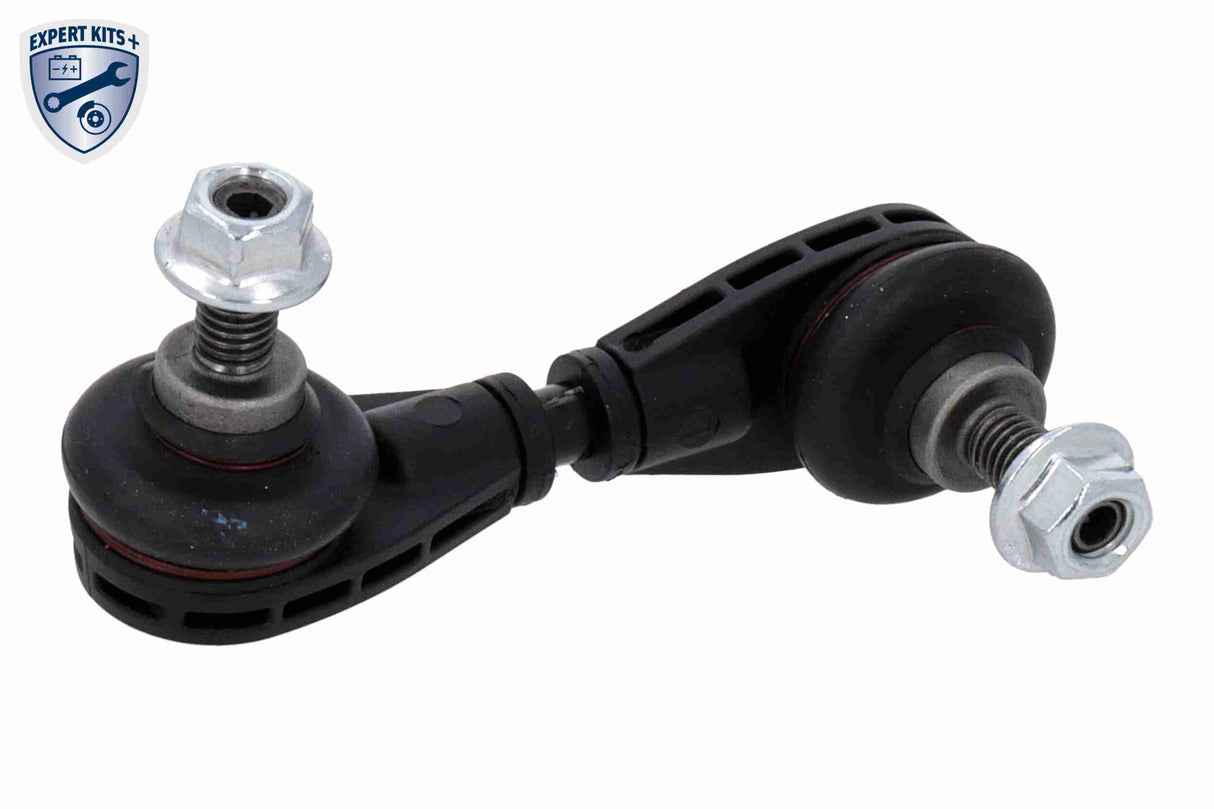 Link/Coupling Rod, stabiliser bar - V20-5018