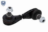 Link/Coupling Rod, stabiliser bar - V20-5018