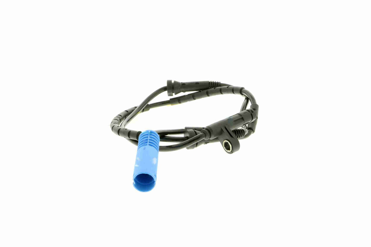Sensor, wheel speed - V20-72-0486
