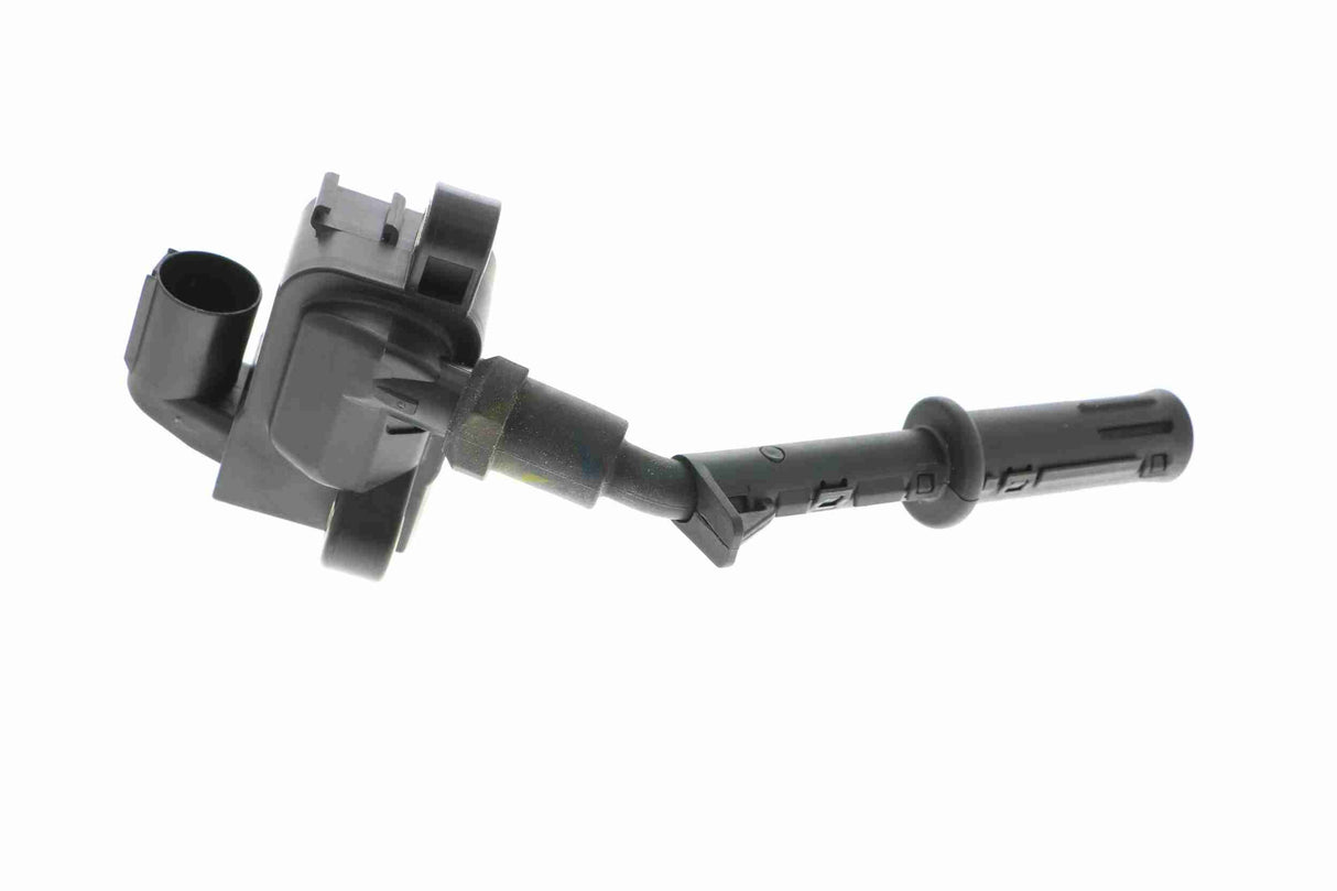 Ignition Coil - V30-70-0032