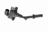 Ignition Coil - V30-70-0032