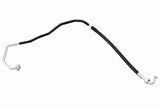 High-/Low Pressure Line, air conditioning - V15-20-0124