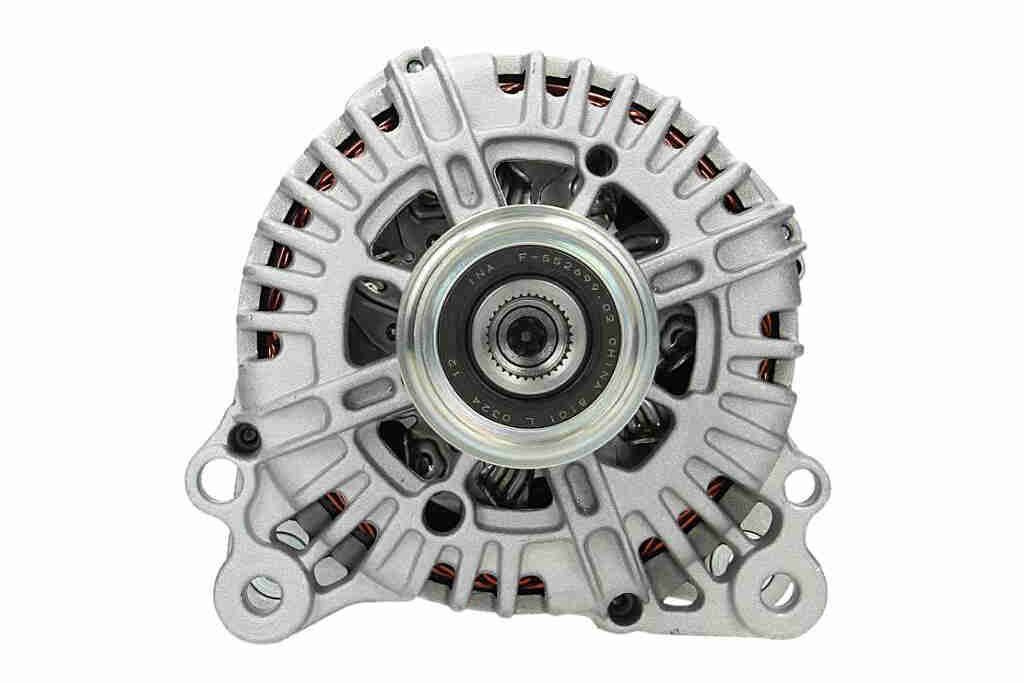 Alternator - V10-13-44460