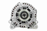 Alternator - V10-13-44460