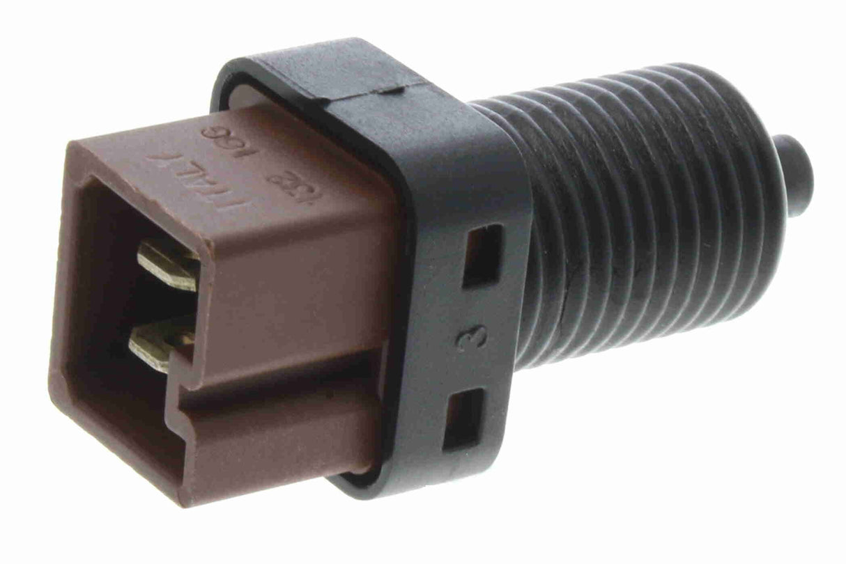 Stop Light Switch - V24-73-0017