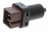 Stop Light Switch - V24-73-0017
