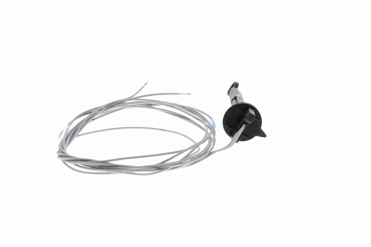 Sensor, interior temperature - V22-72-0150