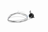 Sensor, interior temperature - V22-72-0150