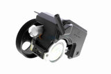Hydraulic Pump, steering - V42-0361