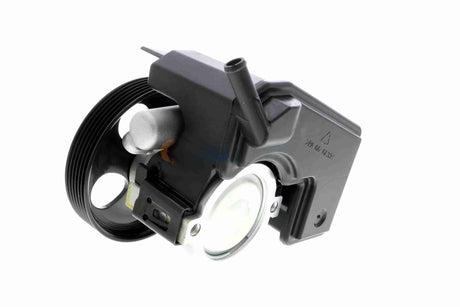 Hydraulic Pump, steering - V42-0361