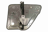 Window Regulator - V10-6281