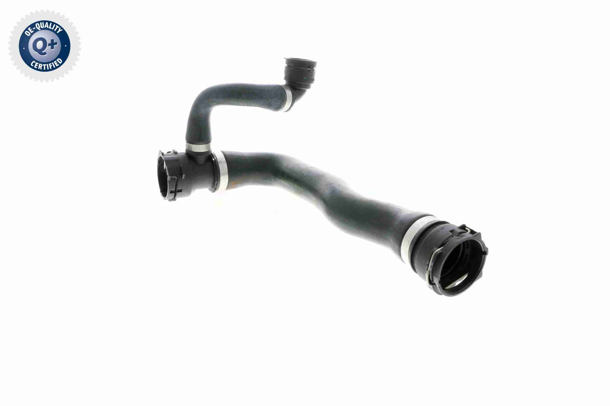 Radiator Hose - V20-1284