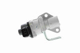 Valve, exhaust gas recirculation - V25-63-0012