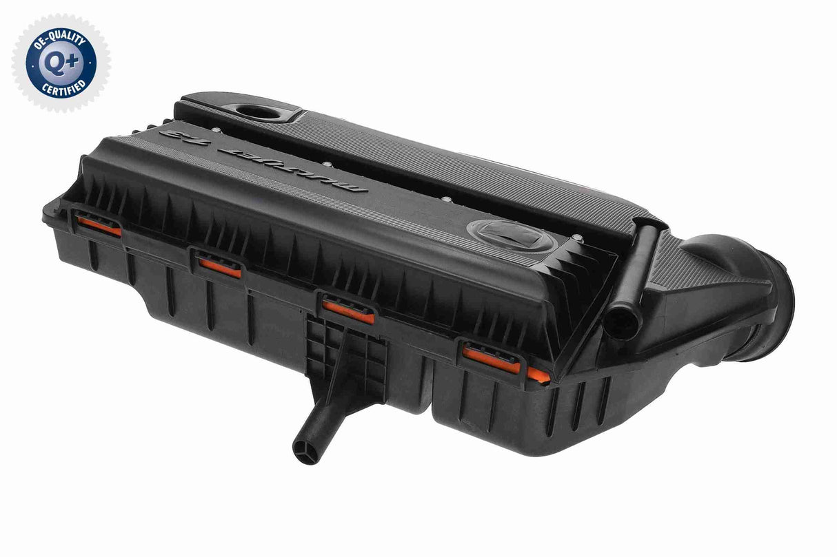 Housing, air filter - V24-1398