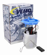 Fuel Feed Unit - V10-09-0013